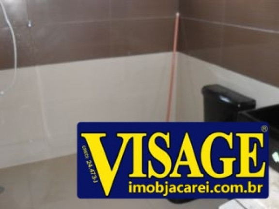 Imagem Casa com 3 Quartos à Venda, 215 m² em Vila Branca - Jacareí Imagem Casa com 3 Quartos à Venda, 215 m² em Vila Branca - Jacareí