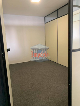 Imagem Sala Comercial à Venda, 110 m² em Vila Bastos - Santo André Imagem Sala Comercial à Venda, 110 m² em Vila Bastos - Santo André