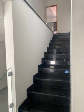 Imagem Casa com 3 Quartos à Venda, 105 m² em Vila Santa Teresa (zona Leste) - São Paulo