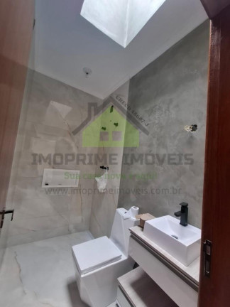 Imagem Casa com 2 Quartos à Venda, 175 m² em Residencial Parque Dos Sinos - Jacareí Imagem Casa com 2 Quartos à Venda, 175 m² em Residencial Parque Dos Sinos - Jacareí