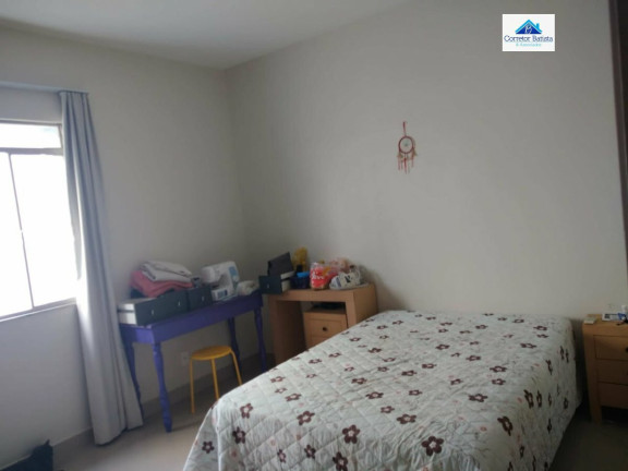 Imagem Apartamento com 2 Quartos à Venda, 91 m² em Centro - Campinas Imagem Apartamento com 2 Quartos à Venda, 91 m² em Centro - Campinas