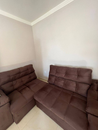 Imagem Casa com 2 Quartos à Venda, 55 m² em Dom Geraldo - Tijucas Imagem Casa com 2 Quartos à Venda, 55 m² em Dom Geraldo - Tijucas