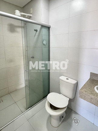 Imagem Apartamento com 2 Quartos à Venda, 86 m² em Vila Mocó - Petrolina Imagem Apartamento com 2 Quartos à Venda, 86 m² em Vila Mocó - Petrolina