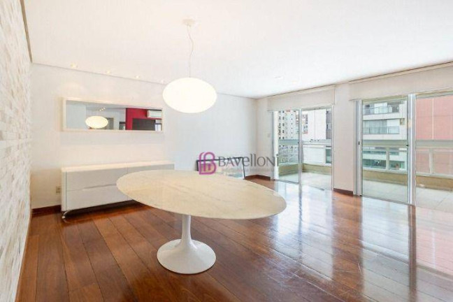 Imagem Apartamento com 3 Quartos à Venda, 150 m² em Perdizes - São Paulo Imagem Apartamento com 3 Quartos à Venda, 150 m² em Perdizes - São Paulo