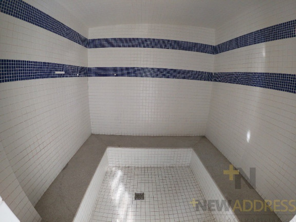 Imagem Apartamento com 3 Quartos à Venda, 98 m² em Itapuã - Vila Velha Imagem Apartamento com 3 Quartos à Venda, 98 m² em Itapuã - Vila Velha