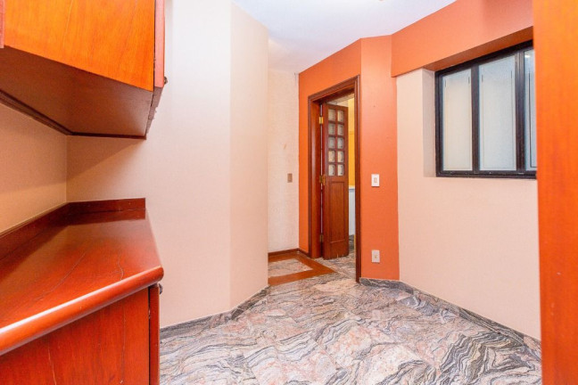 Imagem Cobertura com 4 Quartos à Venda, 284 m² em Alto De Pinheiros - São Paulo Imagem Cobertura com 4 Quartos à Venda, 284 m² em Alto De Pinheiros - São Paulo