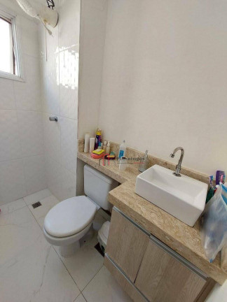Imagem Apartamento com 2 Quartos para Alugar, 45 m² em Viver Sumaré - Sumaré Imagem Apartamento com 2 Quartos para Alugar, 45 m² em Viver Sumaré - Sumaré