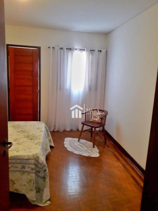 Imagem Imóvel com 2 Quartos à Venda, 122 m² em Santana - São Paulo Imagem Imóvel com 2 Quartos à Venda, 122 m² em Santana - São Paulo