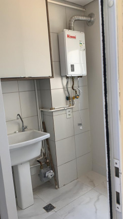 Imagem Imóvel com 2 Quartos à Venda, 76 m² em Jardim Ermida I - Jundiaí Imagem Imóvel com 2 Quartos à Venda, 76 m² em Jardim Ermida I - Jundiaí