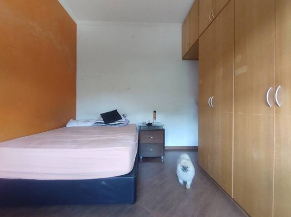 Imagem Casa com 4 Quartos à Venda, 500 m² em Parque São Paulo - Cotia Imagem Casa com 4 Quartos à Venda, 500 m² em Parque São Paulo - Cotia