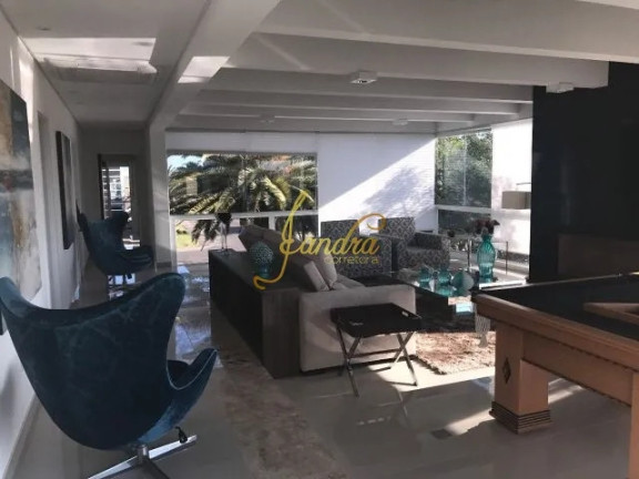 Imagem Casa de Condomínio com 6 Quartos à Venda, 280 m² em Remanso - Xangri-la Imagem Casa de Condomínio com 6 Quartos à Venda, 280 m² em Remanso - Xangri-la