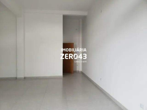 Imagem Sala Comercial para Alugar, 28 m² em Conjunto Vivi Xavier - Londrina Imagem Sala Comercial para Alugar, 28 m² em Conjunto Vivi Xavier - Londrina