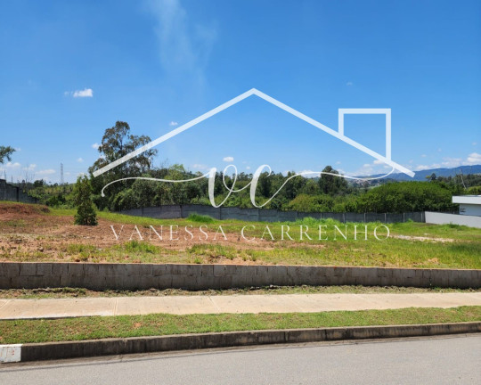 Imagem Terreno à Venda, 1.285 m² em Vittorio Emanuele - Sorocaba Imagem Terreno à Venda, 1.285 m² em Vittorio Emanuele - Sorocaba