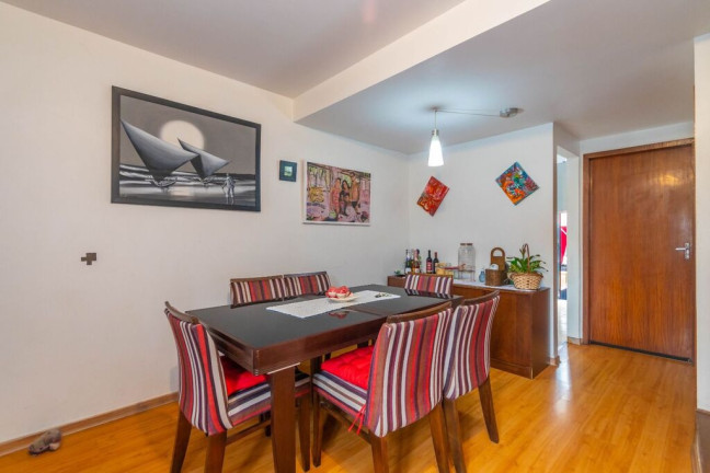 Imagem Casa com 3 Quartos à Venda, 174 m² em Nonoai - Porto Alegre Imagem Casa com 3 Quartos à Venda, 174 m² em Nonoai - Porto Alegre