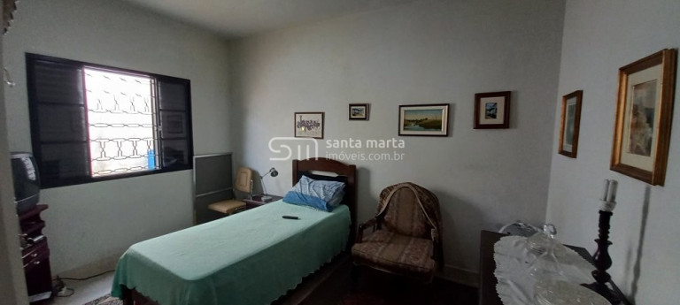 Imagem Casa com 3 Quartos à Venda, 280 m² em Nova Lorena - Lorena Imagem Casa com 3 Quartos à Venda, 280 m² em Nova Lorena - Lorena