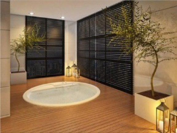 Imagem Apartamento com 2 Quartos à Venda, 54 m² em Consolação - São Paulo