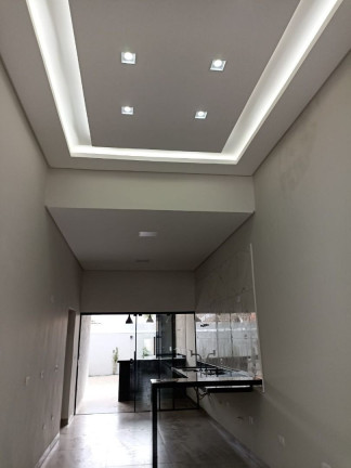 Imagem Casa com 3 Quartos à Venda, 110 m² em Jardim Monte Rei - Maringa Imagem Casa com 3 Quartos à Venda, 110 m² em Jardim Monte Rei - Maringa