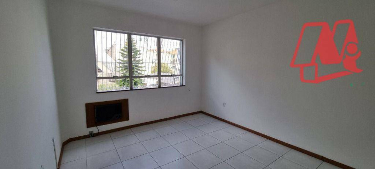 Sala Comercial para Alugar, 25 m² em Passo D'areia - Porto Alegre