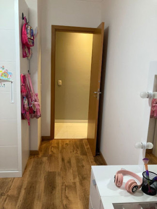 Imagem Apartamento com 3 Quartos à Venda, 83 m² em Picanco - Guarulhos Imagem Apartamento com 3 Quartos à Venda, 83 m² em Picanco - Guarulhos