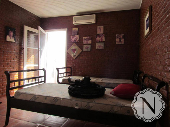Imagem Casa com 4 Quartos à Venda, 250 m² em Cibratel I - Itanhaém Imagem Casa com 4 Quartos à Venda, 250 m² em Cibratel I - Itanhaém