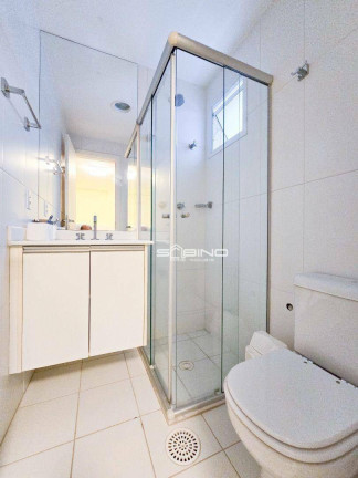 Imagem Apartamento com 3 Quartos à Venda, 95 m² em Riviera De São Lourenço - Bertioga Imagem Apartamento com 3 Quartos à Venda, 95 m² em Riviera De São Lourenço - Bertioga
