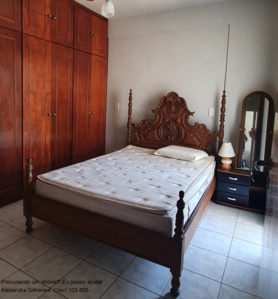 Imagem Imóvel com 3 Quartos à Venda, 83 m² em Martim De Sá - Caraguatatuba Imagem Imóvel com 3 Quartos à Venda, 83 m² em Martim De Sá - Caraguatatuba