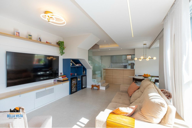 Imagem Apartamento com 2 Quartos à Venda, em Bela Vista - São Paulo Imagem Apartamento com 2 Quartos à Venda, em Bela Vista - São Paulo