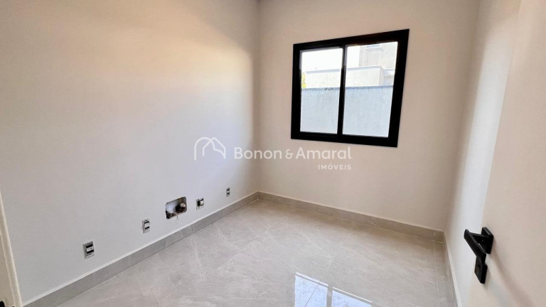 Imagem Casa de Condomínio com 3 Quartos à Venda, 300 m² em Pinheiro - Valinhos Imagem Casa de Condomínio com 3 Quartos à Venda, 300 m² em Pinheiro - Valinhos