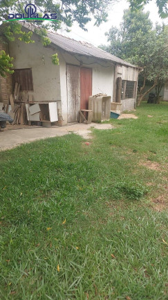 Imagem Casa com 3 Quartos à Venda, 1.600 m² em águas Claras - Viamão