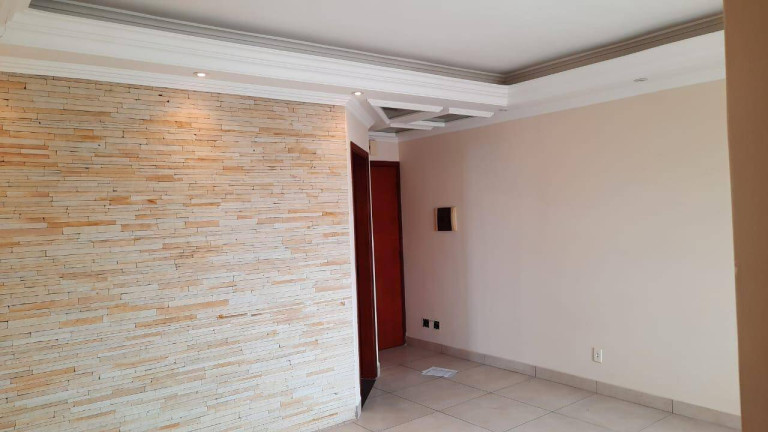 Imagem Apartamento com 3 Quartos à Venda ou Locação, 75 m² em Além Ponte - Sorocaba Imagem Apartamento com 3 Quartos à Venda ou Locação, 75 m² em Além Ponte - Sorocaba