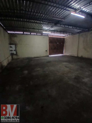 Imagem Imóvel Comercial à Venda, 290 m² em Irajá - Rio De Janeiro Imagem Imóvel Comercial à Venda, 290 m² em Irajá - Rio De Janeiro
