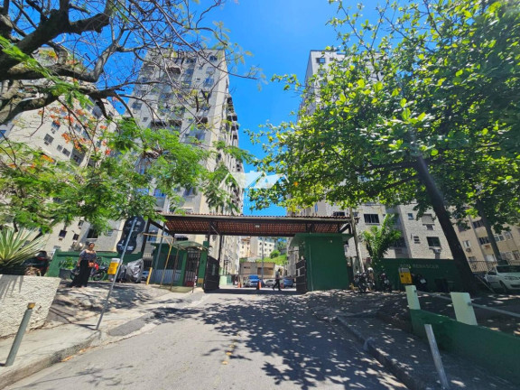 Imagem Apartamento com 2 Quartos à Venda, 55 m² Imagem Apartamento com 2 Quartos à Venda, 55 m²