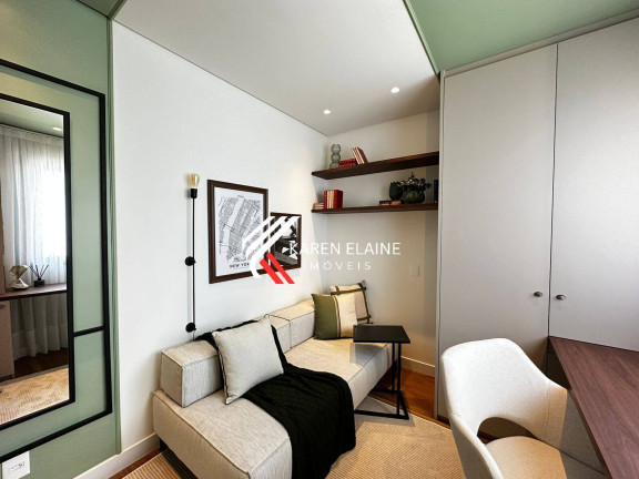 Imagem Apartamento com 2 Quartos à Venda, 80 m² em Centro - Florianópolis Imagem Apartamento com 2 Quartos à Venda, 80 m² em Centro - Florianópolis