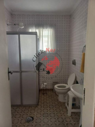 Imagem Sobrado com 3 Quartos à Venda, 170 m² em Osvaldo Cruz - São Caetano Do Sul Imagem Sobrado com 3 Quartos à Venda, 170 m² em Osvaldo Cruz - São Caetano Do Sul