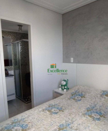 Imagem Apartamento com 2 Quartos à Venda, 65 m² em Vila Formosa - São Paulo Imagem Apartamento com 2 Quartos à Venda, 65 m² em Vila Formosa - São Paulo
