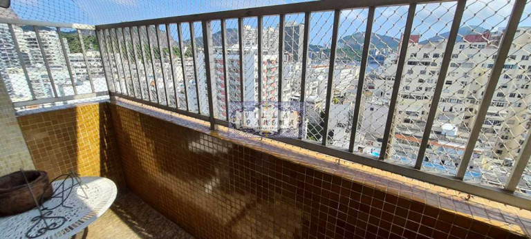 Imagem Cobertura com 3 Quartos à Venda, 170 m² em Flamengo - Rio De Janeiro Imagem Cobertura com 3 Quartos à Venda, 170 m² em Flamengo - Rio De Janeiro