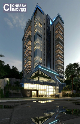 Imagem Apartamento com 2 Quartos à Venda, 93 m² em Cabeçudas - Itajaí Imagem Apartamento com 2 Quartos à Venda, 93 m² em Cabeçudas - Itajaí