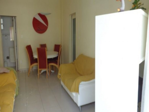 Imagem Apartamento com 3 Quartos à Venda, 110 m² em Barra Funda - Guarujá Imagem Apartamento com 3 Quartos à Venda, 110 m² em Barra Funda - Guarujá