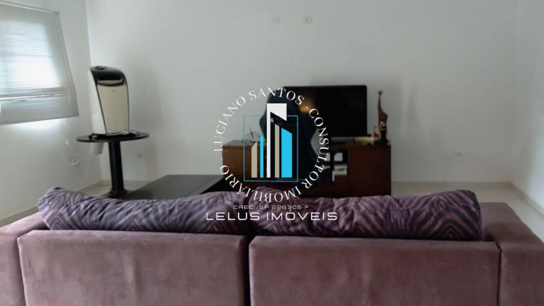 Imagem Casa com 3 Quartos à Venda, 324 m² em Portal Das Estrelas I - Boituva Imagem Casa com 3 Quartos à Venda, 324 m² em Portal Das Estrelas I - Boituva