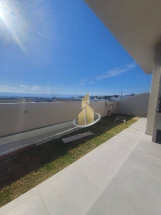 Imagem Casa com 3 Quartos à Venda, 127 m² em Reserva Do Vale - Caçapava Imagem Casa com 3 Quartos à Venda, 127 m² em Reserva Do Vale - Caçapava