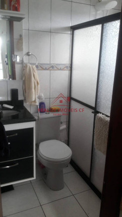 Imagem Cobertura com 3 Quartos à Venda, 150 m² em Balneário São Pedro - São Pedro Da Aldeia