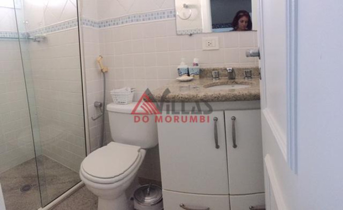 Imagem Apartamento com 4 Quartos à Venda, 172 m² em Riviera Módulo 2 - Bertioga Imagem Apartamento com 4 Quartos à Venda, 172 m² em Riviera Módulo 2 - Bertioga