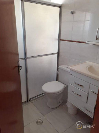 Imagem Sobrado com 3 Quartos à Venda, 130 m² em Penha De França - São Paulo Imagem Sobrado com 3 Quartos à Venda, 130 m² em Penha De França - São Paulo