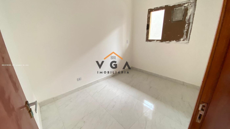 Imagem Apartamento com 2 Quartos à Venda, 38 m² em Vila Carrão - São Paulo Imagem Apartamento com 2 Quartos à Venda, 38 m² em Vila Carrão - São Paulo