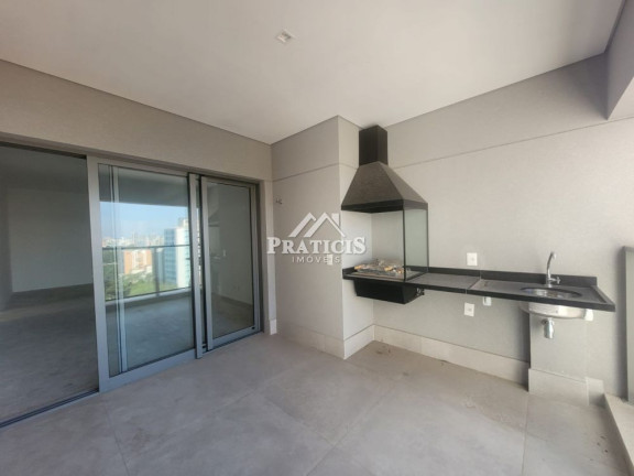 Imagem Apartamento com 2 Quartos à Venda, 140 m² em Vila Mariana - São Paulo Imagem Apartamento com 2 Quartos à Venda, 140 m² em Vila Mariana - São Paulo