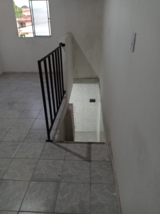 Imagem Casa com 6 Quartos à Venda, 200 m² em Cidade Tabajara - Paulista