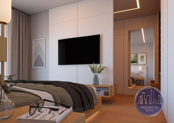 Imagem Apartamento com 2 Quartos à Venda, 96 m² em Juvevê - Curitiba Imagem Apartamento com 2 Quartos à Venda, 96 m² em Juvevê - Curitiba