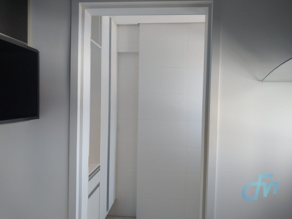Imagem Apartamento com 3 Quartos para Alugar, 85 m² em Centro - Mogi Das Cruzes Imagem Apartamento com 3 Quartos para Alugar, 85 m² em Centro - Mogi Das Cruzes