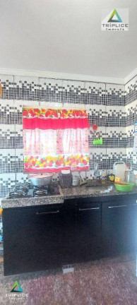 Imagem Sobrado com 12 Quartos à Venda, 500 m² em Dom Bosco - Juiz De Fora Imagem Sobrado com 12 Quartos à Venda, 500 m² em Dom Bosco - Juiz De Fora