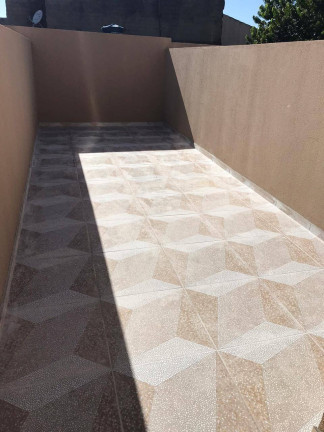 Imagem Casa com 2 Quartos à Venda, 78 m² em Parque Vitória Régia - Sorocaba Imagem Casa com 2 Quartos à Venda, 78 m² em Parque Vitória Régia - Sorocaba